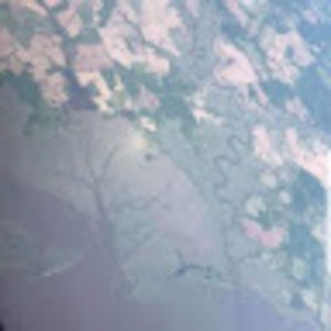 Meet your Posher, Aimee